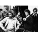 The Flying Burrito Brothers
